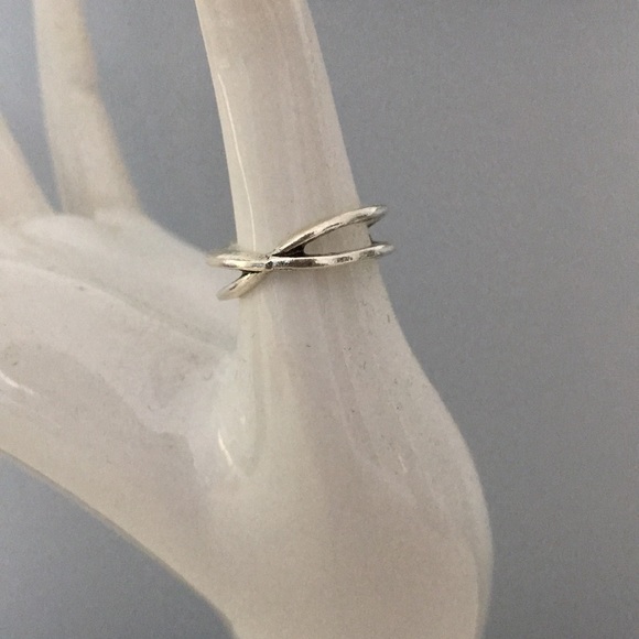 Bag of seven rings - Picture 7 of 8